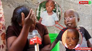 Kuna watu duniani, wao hawana tamaa, wawapo madarakani, matendo yao hufaa, husifika mitaani, na nyota zao hung'aa, duniani kuna watu. Wasanii Wote Wamekeketwa Sivai Chupi Navaa Shanga 61 Kiunoni Miss Bella Youtube