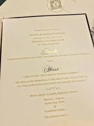 32 Marvelous Photo Of Wedding Invitation Message Denchaihosp Com Indian Wedding Invitation Wording Wedding Card Wordings Marriage Invitation Card