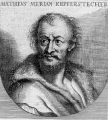 List of people from Frankfurt