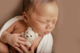 cindy van heerden photography