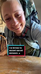 @Backcountry and High Sierra haul. #backpackinghaul #campinghaul  #eurekastove #highsierrabackpack