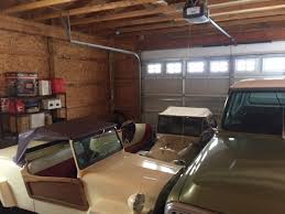 Ceiling vapor barrier consume significant energy in the process of their production, the energy. Vapor Barrier In Garage Ceiling And Walls Or No Buffalo Ny Greenbuildingadvisor