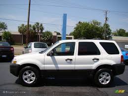 Image result for Oxford White 2001 Escape