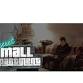 Planners' Movie and Meet-up: “Secret Mall event image