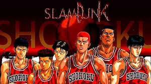 Nah, di sini kami sudah menyusun daftar anime terbaik musim fall 2020 yang sudah kami kelompokkan berdasarkan genrenya siapa nih yang tertarik nonton? 20 Anime Sport Terbaik Yang Populer Di Indonesia Tokopedia Blog