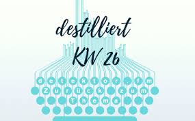 Maybe you would like to learn more about one of these? Alle Beitrage Zu Armin Wolf Detektor Fm Das Podcast Radio