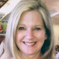 50+ "Drabiński" profiles