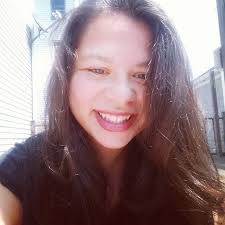 This corzetti from Lady's NYC might be the prettiest pasta ever.