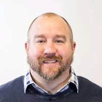 Jeff Watson Email & Phone Number