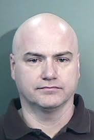 Sex Offender Registry