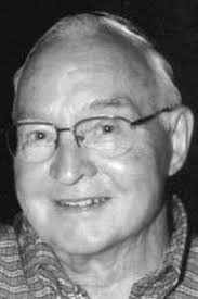 Charles L. Vroman Obituary