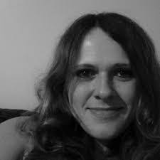 Carla Skinner's Instagram, Twitter & Facebook