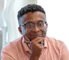 First Press Reading Series, 2019-2020