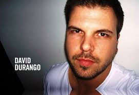 David Durango Music & Downloads