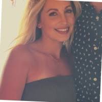 30+ "Diiullo" profiles