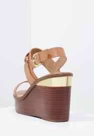 Aldo Shoes Online Store Aldo Flora Platform Sandals