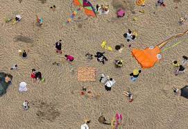 8 Artworks We Ve Got Our Eye On At Aipad Perspective Public Space Artsy