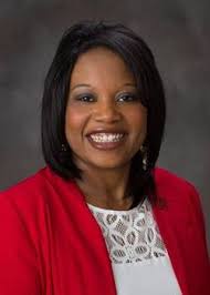 Former McDonald's president headlines Women in Business conference