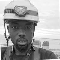 40+ "Joshua Augustin" profiles