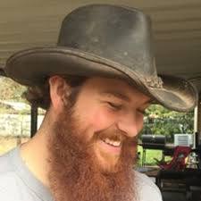 Dustin Wayne Havard Obituary March 11, 2019