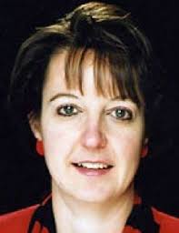 Politicians from Greater Sudbury