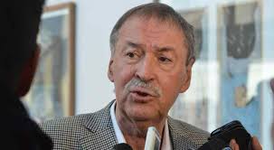 Noticias de Tarifas hoy