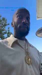 When we type in Black before searching ANYTHING this is what we hope to see  @kidflamess 🔥 👑