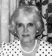 Search Ruth Busch Obituaries and Funeral Services