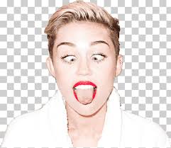Wrecking ball is a song recorded by american singer miley cyrus for her fourth studio album, bangerz (2013). Miley Cyrus Wrecking Ball 0 Singer Miley Cyrus Face Lip Music Download Png Klipartz