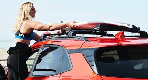 Check spelling or type a new query. Enhance Your Hyundai Suv S Versatility With Thule Accessories Carscoops