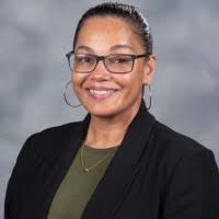 900+ "Rell" profiles