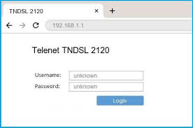 Elke dag vallen we met telenet je huiskamer binnen. 192 168 1 1 Telenet Tndsl 2120 Router Login And Password