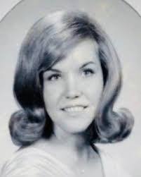 Brennan Boyle's Instagram, Twitter & Facebook