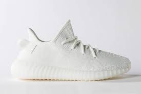 Chaussur de foot adidas (27). Adidas Yeezy Boost 350 V2 Cream White Raffle Prix Voici Le Guide Pour Acheter La Sneaker Adidas Yeezy Adidas Yeezy Boost 350 V2 Yeezy