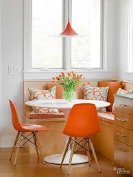 Our Best Breakfast Room Banquette Ideas Eat In Kitchen Dining Nook Banquette
