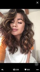 Sarah Rosenstein (srose82975)