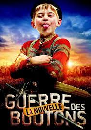 La guerre des mondes (2005). Ekwgdnwmjywq2m