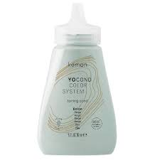 Get daily deals and local insights near you today! Kemon Yo Cond Beige 150 Ml Gunstig Kaufen Hagel Online Shop