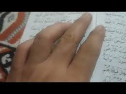 Mp3 duration 23:44 size 54.32 mb. Surat Yasin 1 83 Youtube