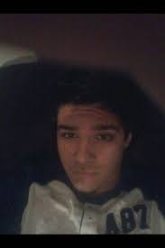 Brandon Galindo (@Brandonbgbgbg)