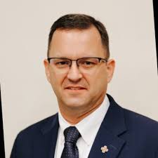 cliffburgoyne #commandsergeantmajor #armystrong #goarmy #army #csm #hooah  #nolessthanmilspec #ess #essyepro #builtforbattle #toughforlife