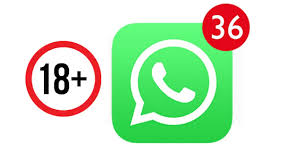 Since we have all (whatsapp users) found out about the great whatsapp's new feature that is now one can create his whatsapp group and can now invite . Xxx Whatsapp Group Link Active 18 Sex Groups