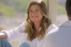 (in case you're wondering about the unusual timing, the. What Time Is Grey S Anatomy On Tonight Where To Watch Season 17 Episode 14 Live