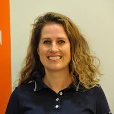 Team Fysiotherapie Oostvoorne