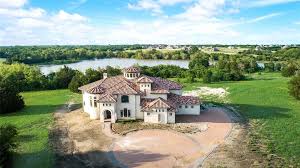 The choice to build a custom home in mckinney, texas is a big decision. 4855 Lake Shore Dr Mckinney Tx 75071 Har Com