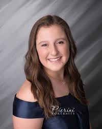 Hightstown HS- There is still time for senior portraits....Love this  session with Allie...Such a sweet girl and an awesome softball player.