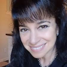 Tow truck chain reaction today?