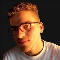 1700+ "Rullán" profiles