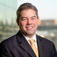 Our experienced influencers help shape future talent — NAMMBA