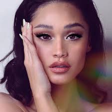 Miss Eco Teen Philippines Vanessa Mae Walters Has Been Stripped of Her  Title